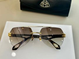 Picture of Maybach Sunglasses _SKUfw53494161fw